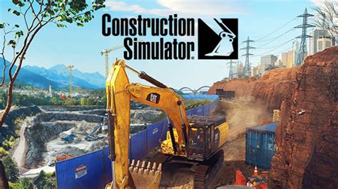 construction simulator 2022 free download|Construction Simulator v2.6.9 .